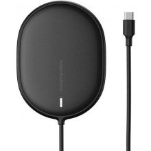 БЗП Baseus Light Magnetic 15W Black