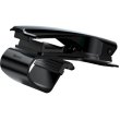 Автотримач Baseus Mouth Car Mount (SUDZ-01) Black