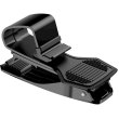 Автотримач Baseus Mouth Car Mount (SUDZ-01) Black