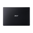 Ноутбук Acer Aspire 3 A315-34-C1DV (NX.HE3EU.05J) 15.6 FHD IPS/Celeron N4020/4G/128G SSD/UMA/Linux/1.9kg/Charcoal Black