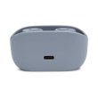 Навушники бездротові, JBL Wave Vibe 100 TWS Blue (JBLW100TWSBLU)