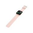 Смарт годинник IMILAB Smart Watch W01 (Global) Rose Gold