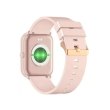 Смарт годинник IMILAB Smart Watch W01 (Global) Rose Gold