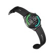 Смарт годинник IMILAB Smart Watch iMi W12 (Global) Black