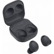 Бездротова bluetooth гарнітура Samsung Galaxy Buds2 Pro SM-R510NZAASEK, Graphite