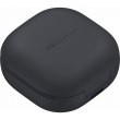 Бездротова bluetooth гарнітура Samsung Galaxy Buds2 Pro SM-R510NZAASEK, Graphite