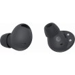 Бездротова bluetooth гарнітура Samsung Galaxy Buds2 Pro SM-R510NZAASEK, Graphite
