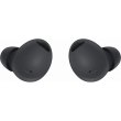 Бездротова bluetooth гарнітура Samsung Galaxy Buds2 Pro SM-R510NZAASEK, Graphite