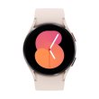 Смарт-годинник Samsung Galaxy Watch 5 LTE (40mm) Iconic Gold (SM-R905FZDASEK)