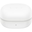 Бездротова bluetooth гарнітура Samsung Galaxy Buds2 Pro SM-R510NZWASEK, White