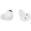 Бездротова bluetooth гарнітура Samsung Galaxy Buds2 Pro SM-R510NZWASEK, White