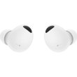 Бездротова bluetooth гарнітура Samsung Galaxy Buds2 Pro SM-R510NZWASEK, White