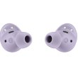 Бездротова bluetooth гарнітура Samsung Galaxy Buds2 Pro SM-R510NLVASEK, Bora Purple