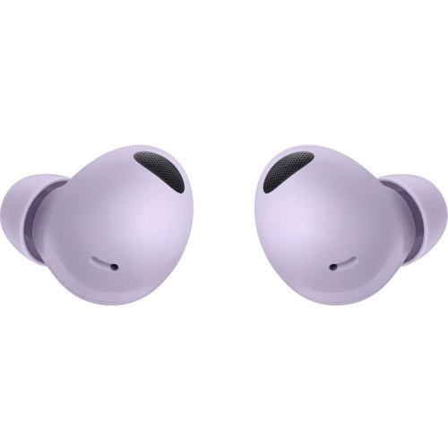Бездротова bluetooth гарнітура Samsung Galaxy Buds2 Pro SM-R510NLVASEK, Bora Purple
