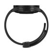 Смарт-годинник Samsung Galaxy Watch 5 Pro Black (SM-R920NZKASEK)