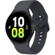 Смарт-годинник Samsung Galaxy Watch 5 (44mm) Graphite (SM-R910NZAASEK)