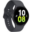Смарт-годинник Samsung Galaxy Watch 5 (44mm) Graphite (SM-R910NZAASEK)