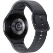 Смарт-годинник Samsung Galaxy Watch 5 (44mm) Graphite (SM-R910NZAASEK)