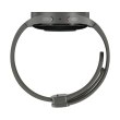 Смарт-годинник Samsung Galaxy Watch 5 Pro Titanium (SM-R920NZTASEK)