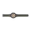 Смарт-годинник Samsung Galaxy Watch 5 Pro Titanium (SM-R920NZTASEK)