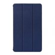 Чохол для планшета Armorstandart Smart Case Samsung Galaxy Tab A7 lite T220/T225 (ARM59398) Blue