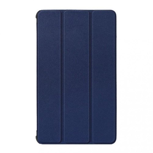 Чохол для планшета Armorstandart Smart Case Samsung Galaxy Tab A7 lite T220/T225 (ARM59398) Blue