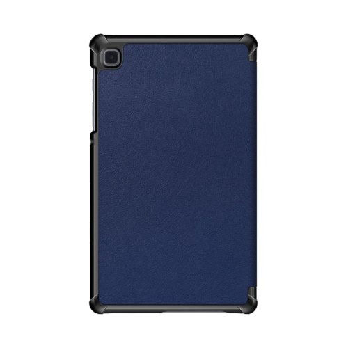 Чохол для планшета Armorstandart Smart Case Samsung Galaxy Tab A7 lite T220/T225 (ARM59398) Blue