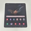 Смартфон Samsung Galaxy Fold4 512GB (F936) Gray green