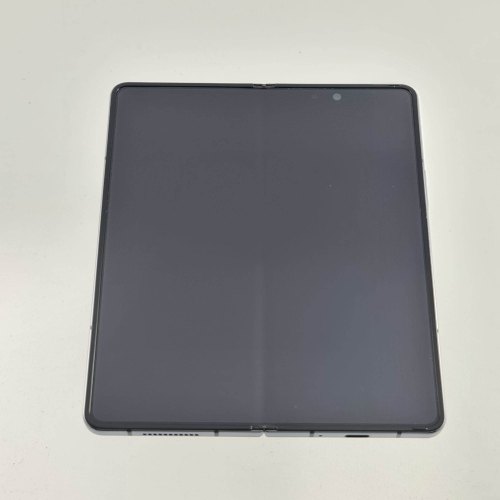 Смартфон Samsung Galaxy Fold4 512GB (F936) Gray green
