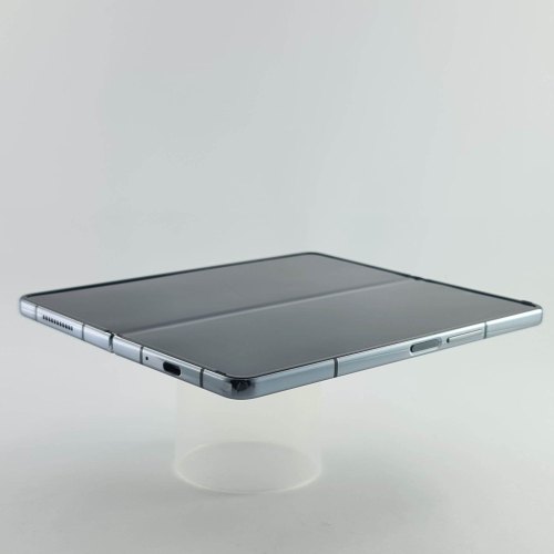 Смартфон Samsung Galaxy Fold4 512GB (F936) Gray green