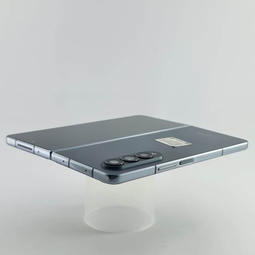 Смартфон Samsung Galaxy Fold4 512GB (F936) Gray green