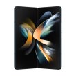 Смартфон Samsung Galaxy Fold4 512GB (F936) Gray green