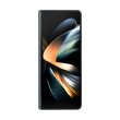 Смартфон Samsung Galaxy Fold4 512GB (F936) Gray green