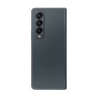 Смартфон Samsung Galaxy Fold4 512GB (F936) Gray green