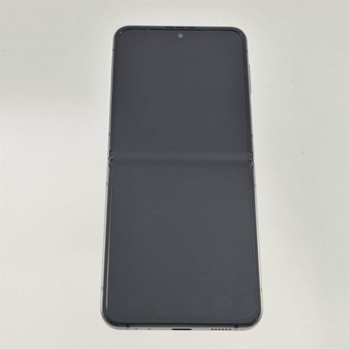 Смартфон Samsung Galaxy Flip4 128GB (F721) Graphite