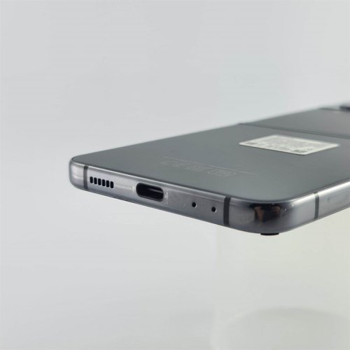 Смартфон Samsung Galaxy Flip4 128GB (F721) Graphite