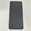 Смартфон Samsung Galaxy Flip4 128GB (F721) Graphite