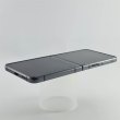 Смартфон Samsung Galaxy Flip4 128GB (F721) Graphite