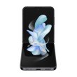 Смартфон Samsung Galaxy Flip4 128GB (F721) Graphite