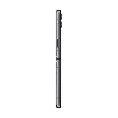 Смартфон Samsung Galaxy Flip4 128GB (F721) Graphite