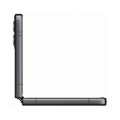 Смартфон Samsung Galaxy Flip4 128GB (F721) Graphite