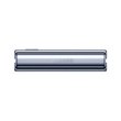 Смартфон Samsung Galaxy Flip4 256GB (F721) Blue