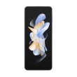 Смартфон Samsung Galaxy Flip4 256GB (F721) Blue