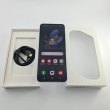 Смартфон Samsung Galaxy Flip4 256GB (F721) Blue