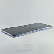 Смартфон Samsung Galaxy Flip4 256GB (F721) Blue