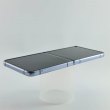 Смартфон Samsung Galaxy Flip4 256GB (F721) Blue