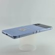 Смартфон Samsung Galaxy Flip4 256GB (F721) Blue