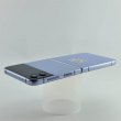 Смартфон Samsung Galaxy Flip4 256GB (F721) Blue