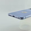 Смартфон Samsung Galaxy Flip4 256GB (F721) Blue