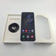 Смартфон Samsung Galaxy Flip4 256GB (F721) Blue